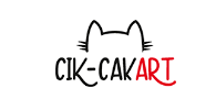 Cik-Cak Art